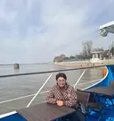 Юлия