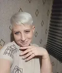 Анжела