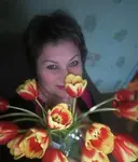 Татьяна