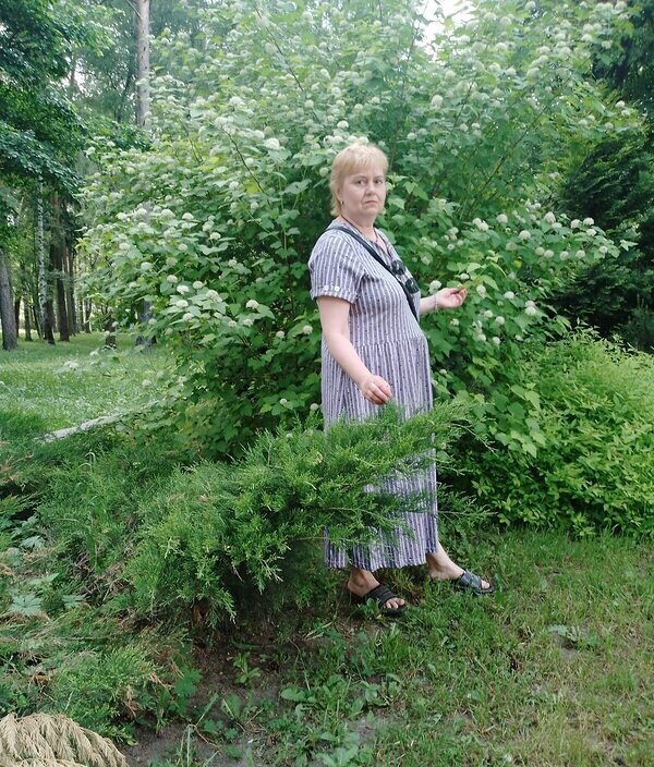 Ольга