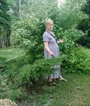 Ольга