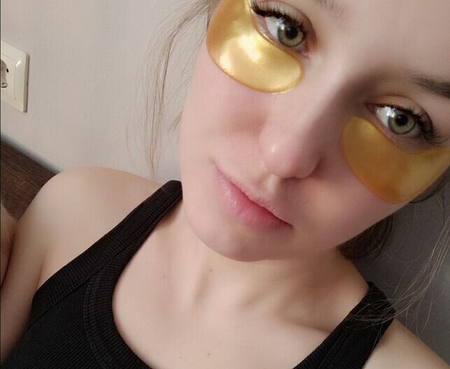 Юля