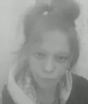 Юния