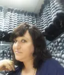 Марина
