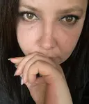 Олеся