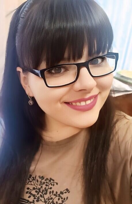 Жанна