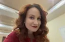 Надя
