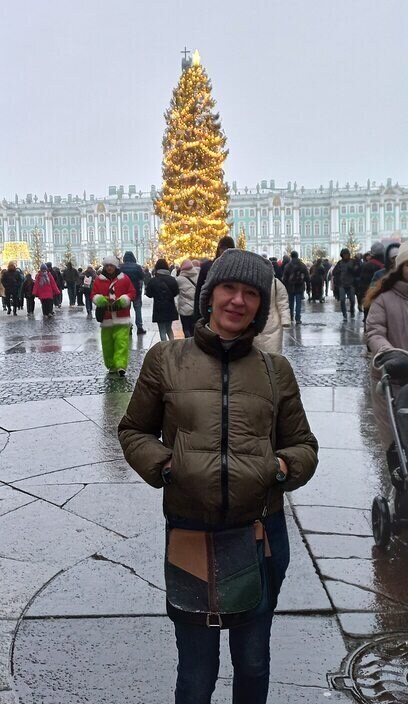 Юлия