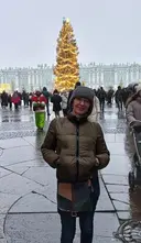 Юлия