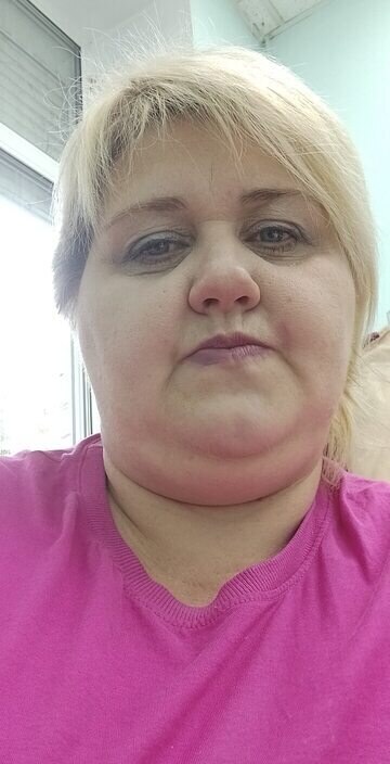 Олеся