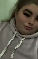 Анастасия
