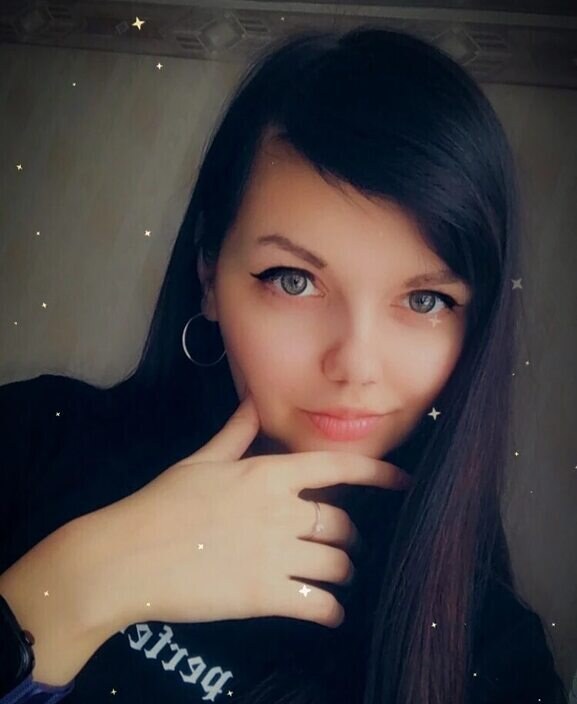 Светлана