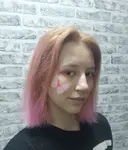 Полина