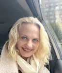 Алла