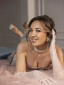 Мария