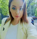 Татьяна