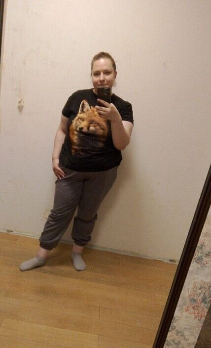 Евгения