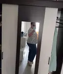 Полина