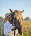 Анастасия