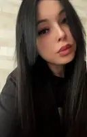 Лиана