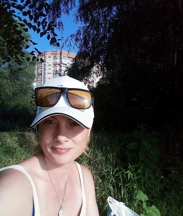 Алёна