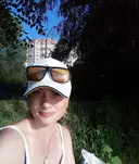 Алёна