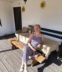 Мария
