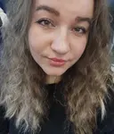 Марина