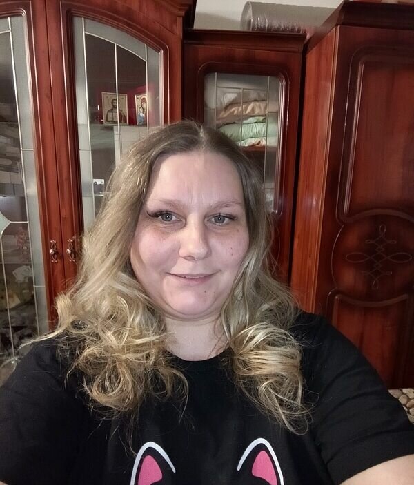 Маргарита