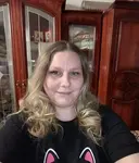 Маргарита