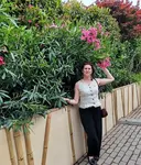 Лариса