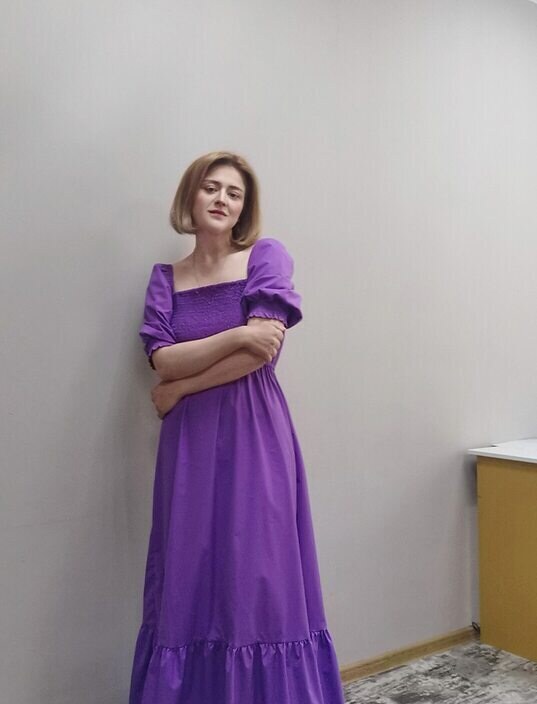 Юлия