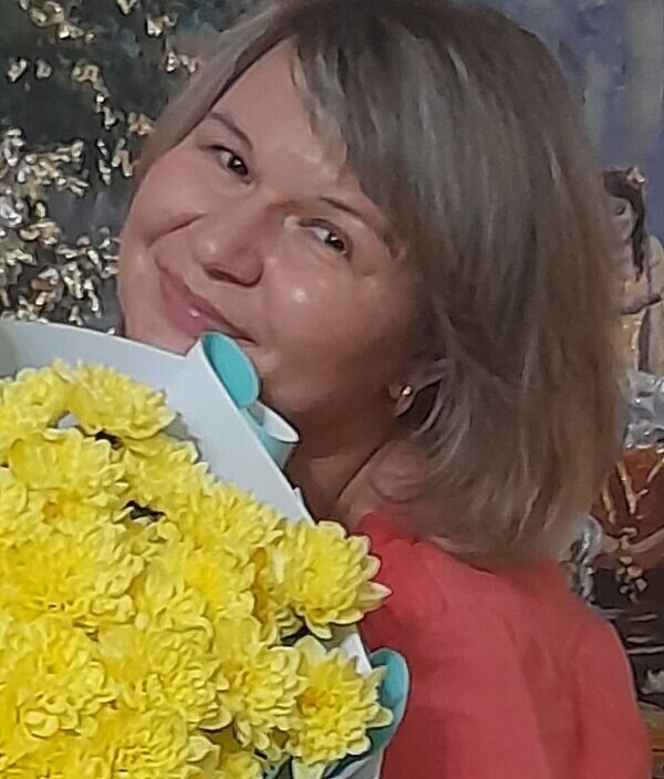 Елена