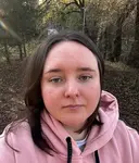 Алиса