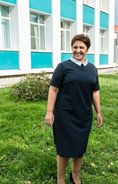 Ирина