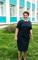 Ирина