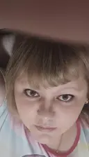 Марго