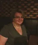 Виктория