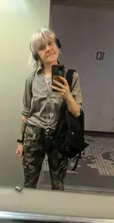 Галина