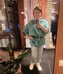 Наталья
