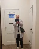 Лилия