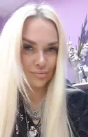 Юлия