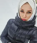 Мария