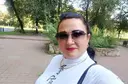 Натали
