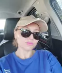 Виктория