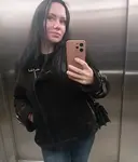 Ольга