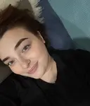 Лика