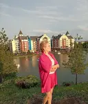 Татьяна