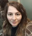 Виктория
