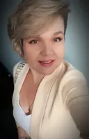 Незнакомка